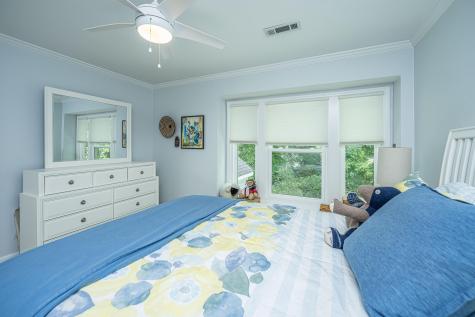 3173 Prevatt Court Charleston SC 29414