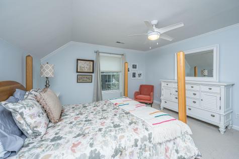 3173 Prevatt Court Charleston SC 29414