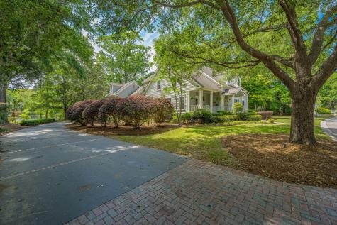 3173 Prevatt Court Charleston SC 29414