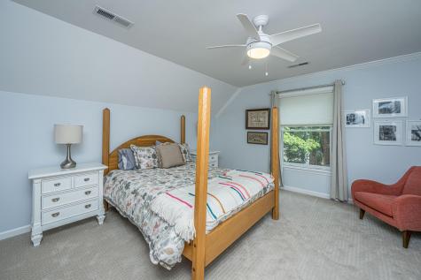 3173 Prevatt Court Charleston SC 29414