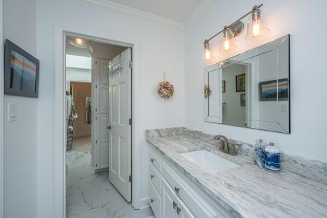 3173 Prevatt Court Charleston SC 29414