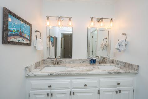 3173 Prevatt Court Charleston SC 29414