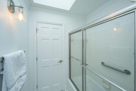 3173 Prevatt Court Charleston SC 29414