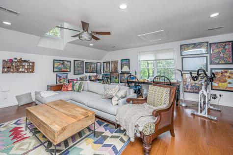 3173 Prevatt Court Charleston SC 29414