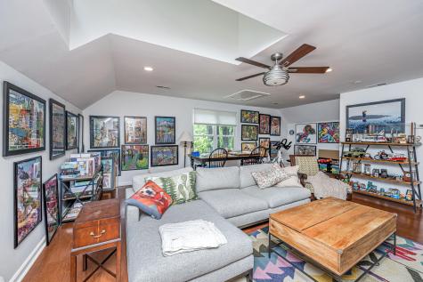 3173 Prevatt Court Charleston SC 29414