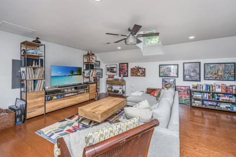3173 Prevatt Court Charleston SC 29414
