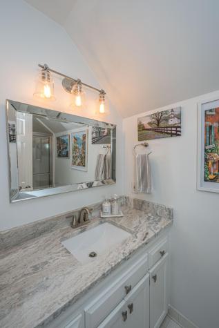 3173 Prevatt Court Charleston SC 29414