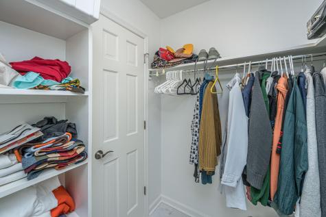 3173 Prevatt Court Charleston SC 29414