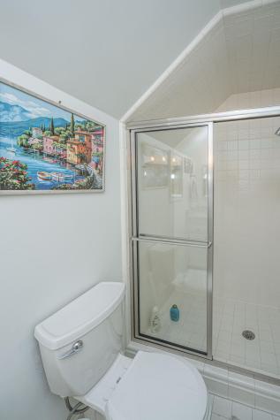 3173 Prevatt Court Charleston SC 29414