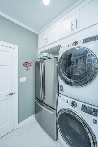 3173 Prevatt Court Charleston SC 29414