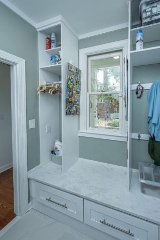 3173 Prevatt Court Charleston SC 29414