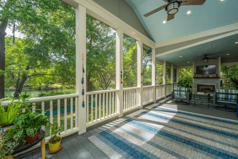 3173 Prevatt Court Charleston SC 29414