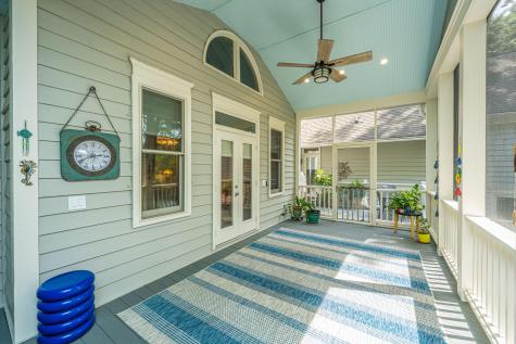 3173 Prevatt Court Charleston SC 29414