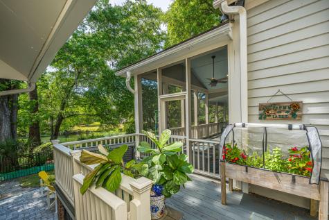 3173 Prevatt Court Charleston SC 29414