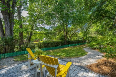 3173 Prevatt Court Charleston SC 29414