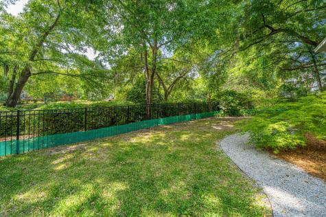 3173 Prevatt Court Charleston SC 29414