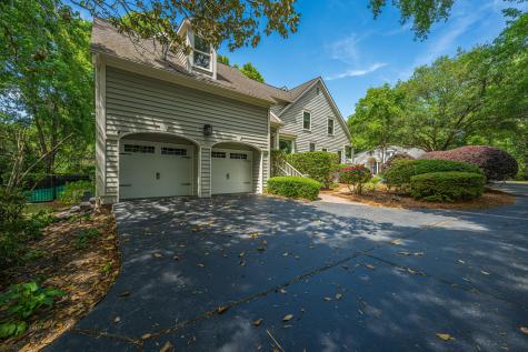 3173 Prevatt Court Charleston SC 29414