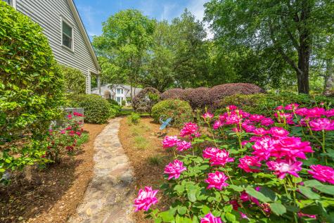 3173 Prevatt Court Charleston SC 29414