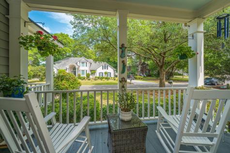 3173 Prevatt Court Charleston SC 29414