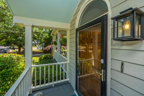 3173 Prevatt Court Charleston SC 29414
