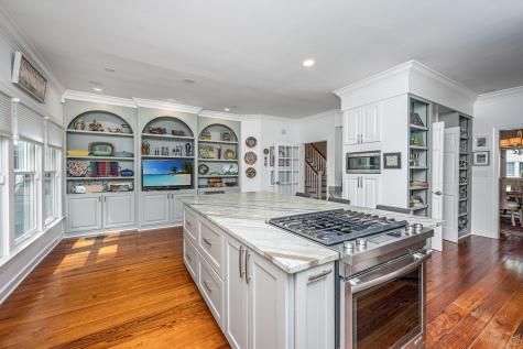 3173 Prevatt Court Charleston SC 29414