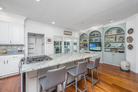 3173 Prevatt Court Charleston SC 29414