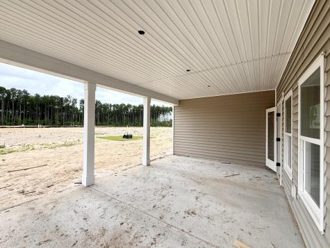 5376 Crinum Lilly Summerville SC 29485