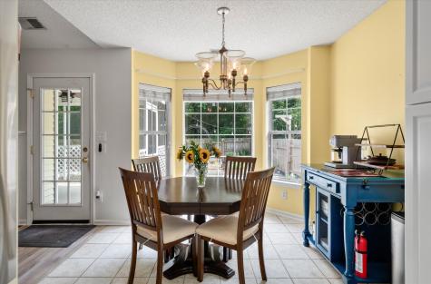 541 Saville Row Charleston SC 29414