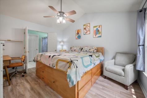 541 Saville Row Charleston SC 29414