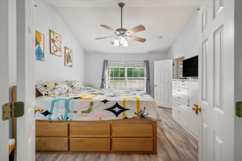 541 Saville Row Charleston SC 29414