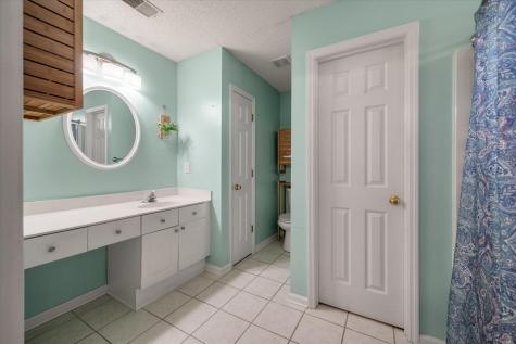 541 Saville Row Charleston SC 29414