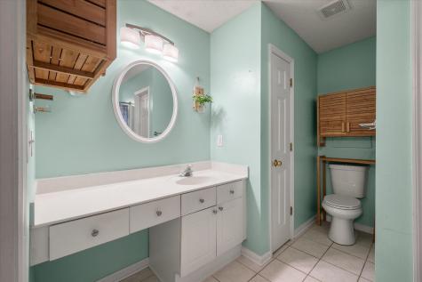 541 Saville Row Charleston SC 29414