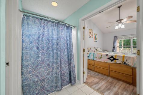541 Saville Row Charleston SC 29414