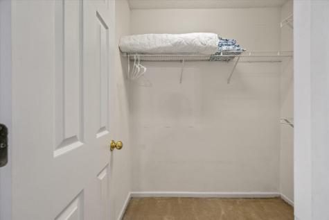 541 Saville Row Charleston SC 29414