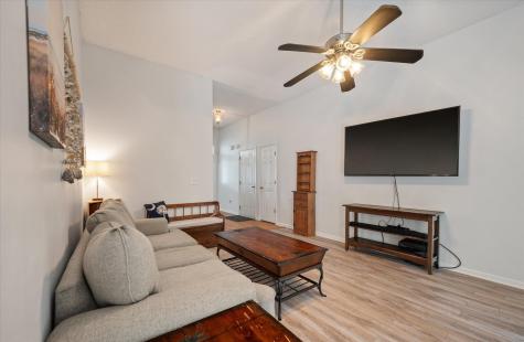 541 Saville Row Charleston SC 29414
