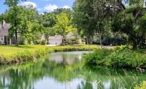 541 Saville Row Charleston SC 29414