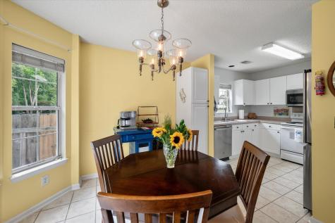 541 Saville Row Charleston SC 29414