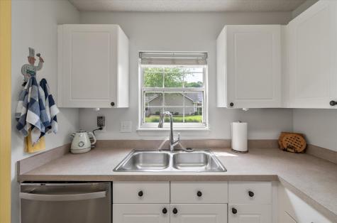 541 Saville Row Charleston SC 29414