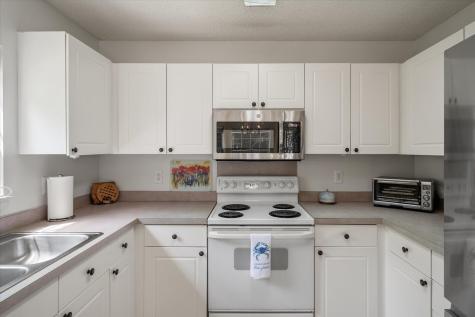 541 Saville Row Charleston SC 29414