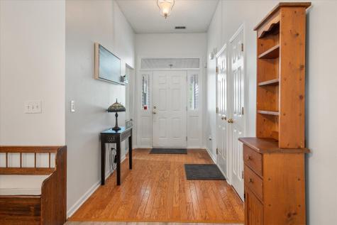 541 Saville Row Charleston SC 29414