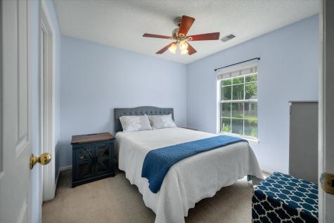 541 Saville Row Charleston SC 29414
