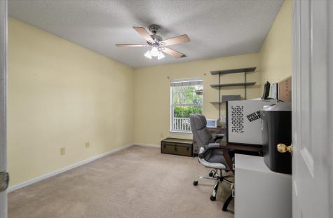 541 Saville Row Charleston SC 29414