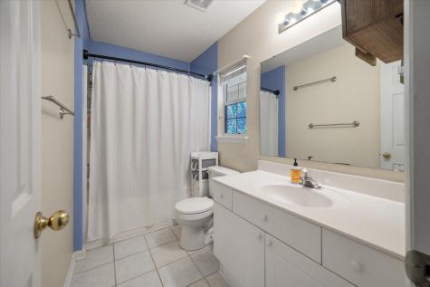 541 Saville Row Charleston SC 29414