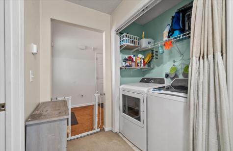 541 Saville Row Charleston SC 29414