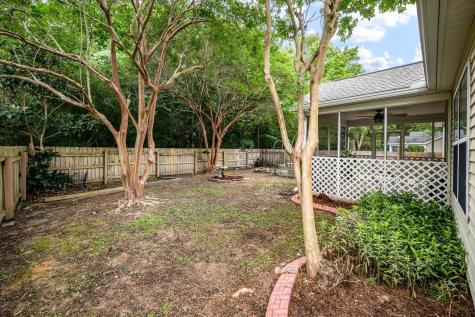 541 Saville Row Charleston SC 29414