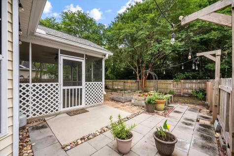541 Saville Row Charleston SC 29414