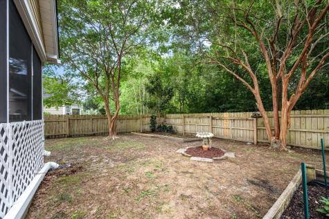 541 Saville Row Charleston SC 29414