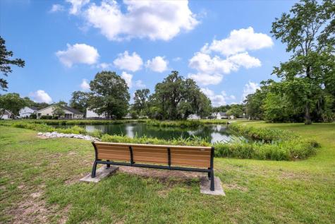 541 Saville Row Charleston SC 29414