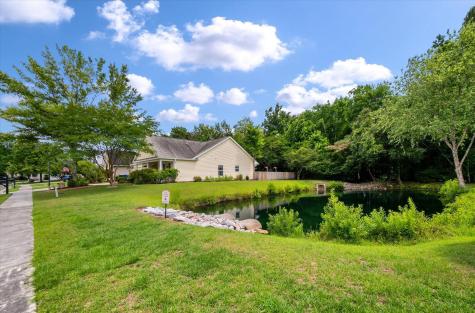541 Saville Row Charleston SC 29414