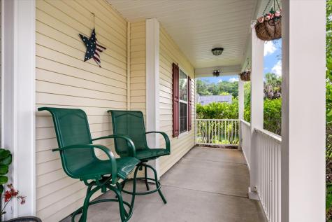 541 Saville Row Charleston SC 29414